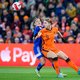 De boycot van Wit-Rusland kan nog helemaal verkeerd uitpakken voor de Oranjevrouwen