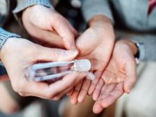 Cinq erreurs à éviter quand on utilise du gel hydroalcoolique