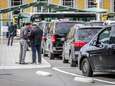 "Taxi-oorlog in Brugge is pas het begin: het broeit al een tijdje en het zal alleen maar erger worden"