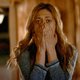 ‘The Dark and the Wicked’ heeft de allure van een bovennatuurlijke horrorfilm