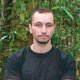 5 jaar gegijzeld in Colombia: Marc Gonsalves, lotgenoot van Ingrid Betancourt