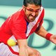 Servië na boeiend gevecht naar finale Davis Cup