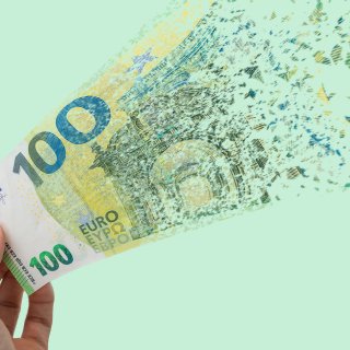 Over 80 tips: free things to see and do in Amsterdam