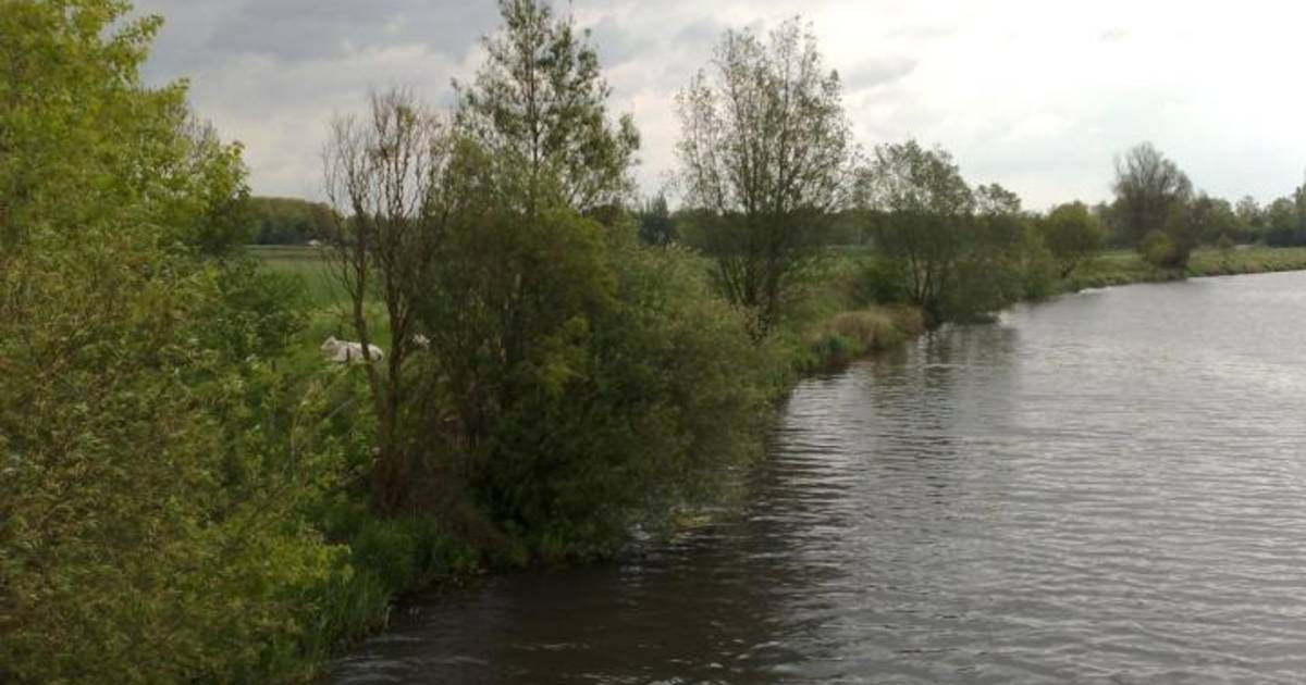 Coupure LaagKeppel blijft open Achterhoek gelderlander.nl