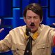 Anne Frank die op Netflix 'geroast' wordt door Adolf Hitler: 'Smakeloze satire'