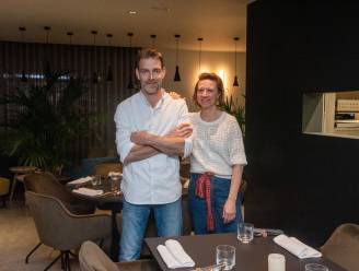 RESTOTIP. Bistro Verjus in Lochristi: culinair genieten in ongedwongen huiskamerstijl