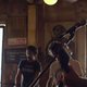 Foo Fighters-docu 'Sonic Highways' (filmpje)