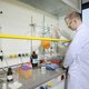Biotechbedrijf Prosensa stemt in met overname Amerikanen