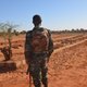 Strijd tegen jihadisten in de Sahel wordt opgevoerd