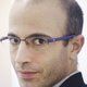 Yuval Noah Harari - 21 lessen voor de 21ste eeuw