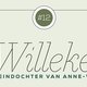 Dagboek van Willeke: “Ik kus Micha zacht op zijn koude mond”