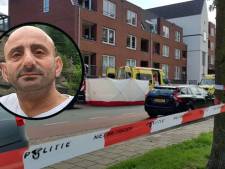 Verdachte van moord op klusjesman Mehmet in Beuningen wil onschuld aantonen
