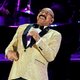 Llorarás, huilen zal je: ‘farao van de salsa’ Oscar D’León treedt op in de Bijlmer
