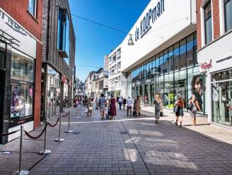 De best sale koopman kleding