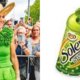 Pret op het internet: koningin Máxima lijkt sprekend op ijsjes uit uw jeugd