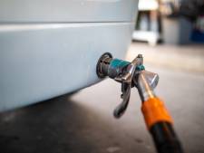 Waarom is er geen accijnsverlaging op lpg?
