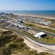 Nog een rechtszaak tegen de komst van Formule 1 in Zandvoort
