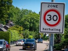 Oosterhout krijgt een nieuw verkeersplan: ‘Snelheid moet omlaag, vooral op de Dorpsstraat’