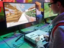 Dit zijn de best verkochte games aller tijden