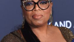 Geen melding gemiste oproep samsung s9