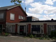 Oorzaak brand in pand arbeidsmigranten Honselersdijk niet meer te achterhalen
