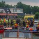 Lichaam laatste slachtoffer kano-ongeluk gevonden