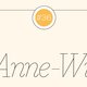 Dagboek van Anne-Wil: “Dus mijn werk is eigenlijk de hobby van een vrouw die zich verveelt”