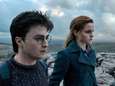 Harry Potter-tentoonstelling in Londen is razend populair, en met dit trucje kan je ze ook online bekijken