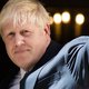 De mailbox van Arnon Grunberg: 'Boris Johnson voerde actie voor de brexit zonder hem te willen, dat heet machtspolitiek'