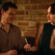 ‘Fleabag’ (seizoen 2) op Lumière: ‘Alles wat het eerste seizoen onnavolgbaar maakte, is hier in hogere concentratie aanwezig’