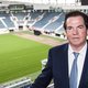 Ignace Vandewalle over de 'illegale' Ghelamco Arena: “Paul Gheysens kreeg zoveel cadeaus dat je je afvraagt: wat heeft die Gentse politici bezield?”