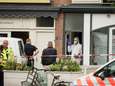 Dood studente Laura Korsman (24) komt hard aan in Werkendam: 'Dit is niet te bevatten'