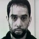Is Belgische jihadi de mysterieuze "Abou Ahmad" in onderzoek naar aanslagen Brussel en Parijs?