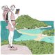 Zo ga je het best in je eentje op vakantie: wie het eng vindt kan beginnen met een weekendje weg in eigen land