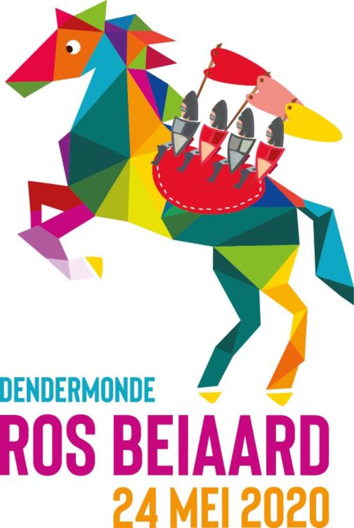 kleurrijk-abstract-en-fris-dit-is-het-nieuwe-ros-beiaard-logo