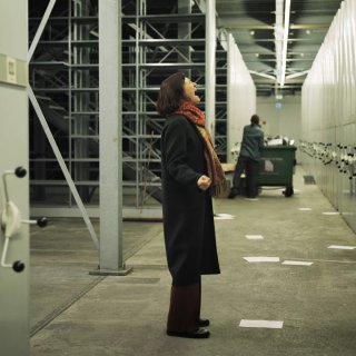 De serie ‘Other People’s Money’ schetst een duidelijk beeld van ‘de grootste belastingdiefstal ooit’