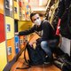 Eén weekje digitaal les was nog te overzien, maar ‘les op school blijft het uitgangspunt’