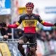 Na Belgische titel voor Laurens Sweeck: duelleren met Van der Poel op het WK