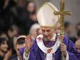 Benoît XVI sera appelé "Sa Sainteté Benoît XVI, pape émérite"