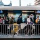 Kan De Lijn nog gered worden?