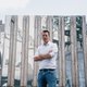‘De mentaliteit van sommige politici is dat we bedrijven niet al te veel stokken in de wielen mogen steken’