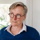Minke Douwesz: ‘Ik hoop niet dat literatuur vooral iets van vrouwen wordt’