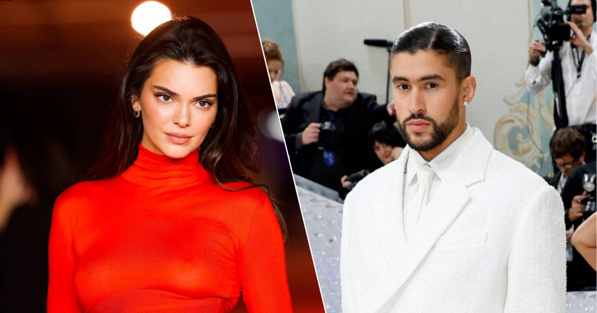 Kendall Jenner and Bad Bunny Split: The Inside Scoop