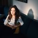 Tahmina Akefi over haar relatie met de vermoorde journalist Peter R. de Vries: ‘Toen hij niet opnam, wist ik: dit is foute boel’