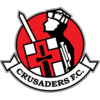 Crusaders