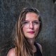 Babette Moonen: ‘Ottolenghi’