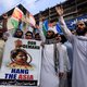 Advocaat van Asia Bibi ontvlucht Pakistan uit vrees voor wraaklustige godsdienstfanaten