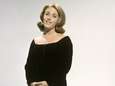 'It's My Party'-zangeres Lesley Gore overleden