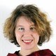 Sabine Hossenfelder doet een dappere poging om met natuurkunde filosofische vraagstukken op te lossen