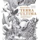 Woutertje Pieterse-prijs voor  jeugdboek over het onbekende continent ‘Terra Ultima’